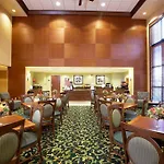 Hampton Inn & Suites Sacramento-Elk Grove Laguna I-5 